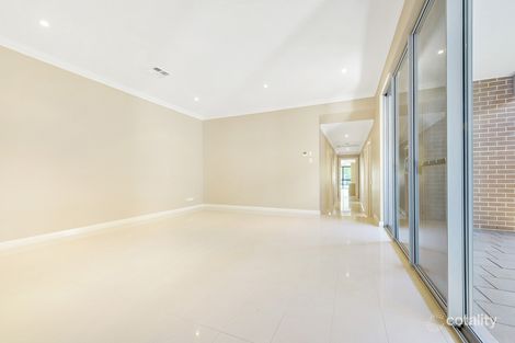 Property photo of 8A Dawn Avenue Hectorville SA 5073