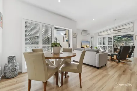 Property photo of 25 Glenmount Road Buderim QLD 4556