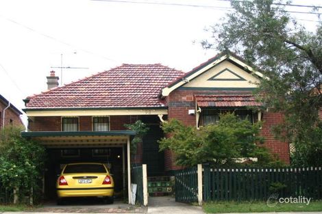 98 Melford St, Hurlstone Park, NSW 2193