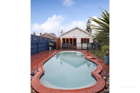 Property photo of 45 Linsey Street Coburg VIC 3058