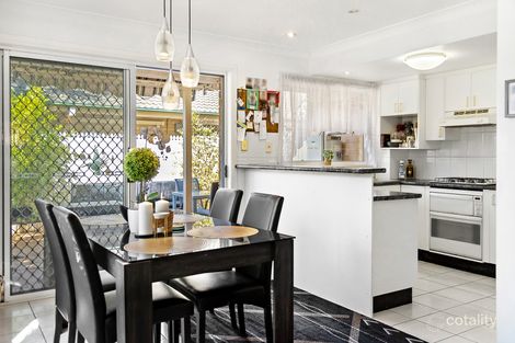 Property photo of 48 Lemke Road Taigum QLD 4018