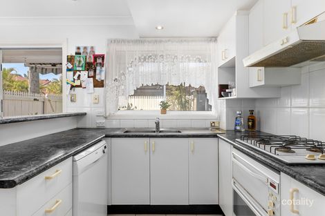 Property photo of 48 Lemke Road Taigum QLD 4018