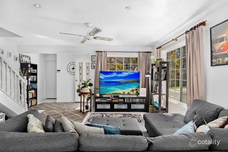 Property photo of 48 Lemke Road Taigum QLD 4018