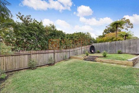 Property photo of 118 Beatrice Street Balgowlah Heights NSW 2093