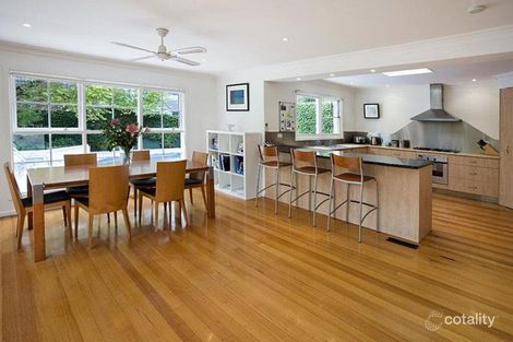 Property photo of 36 Haydens Road Beaumaris VIC 3193
