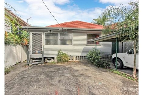 34 Muriel Ave, Moorooka, QLD 4105