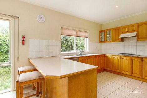 Property photo of 170 Highett Road Highett VIC 3190