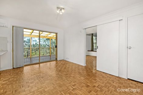 Property photo of 97 Oxley Drive Mount Colah NSW 2079