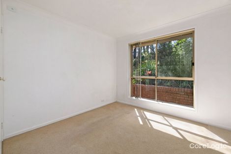 Property photo of 97 Oxley Drive Mount Colah NSW 2079