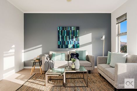 Property photo of 2A Parkview Avenue Grange SA 5022