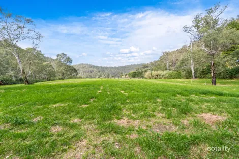 1905 Putty Rd, Colo, NSW 2756