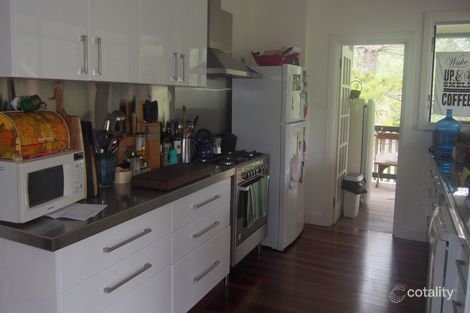 Property photo of 48A Pilot Street Urunga NSW 2455