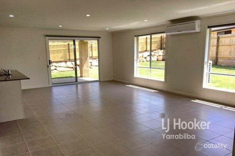 Property photo of 9 Verdi Street Yarrabilba QLD 4207