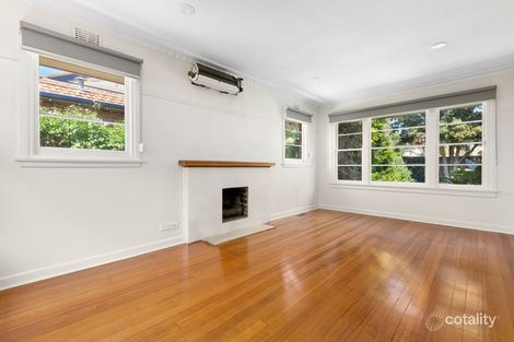 Property photo of 69 David Street Hampton VIC 3188