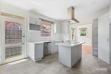 Property photo of 69 David Street Hampton VIC 3188