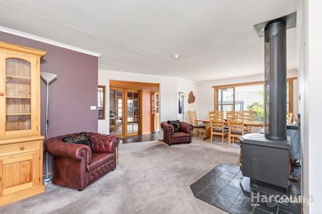 Property photo of 44 Curraghmore Avenue Park Grove TAS 7320