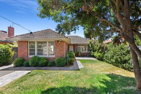 69 David St, Hampton, VIC 3188