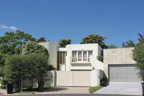 7 Highgate Hill, Toorak, VIC 3142