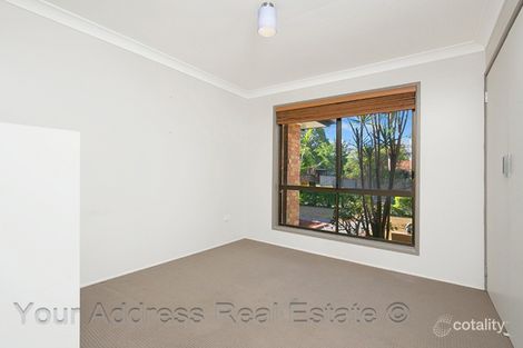 Property photo of 2 Copeton Street Marsden QLD 4132