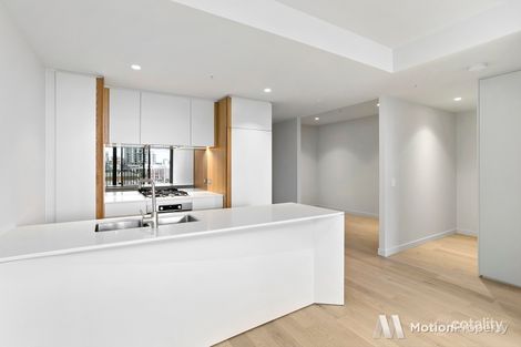 613/68 Cambridge St, Collingwood, VIC 3066