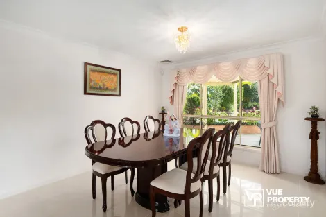 Property photo of 8 Watts Road Ryde NSW 2112