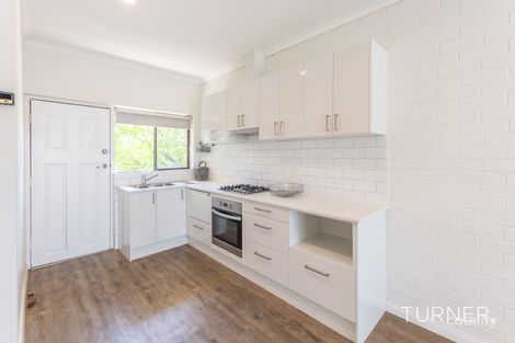 Property photo of 6/57 Cliff Street Glenelg East SA 5045