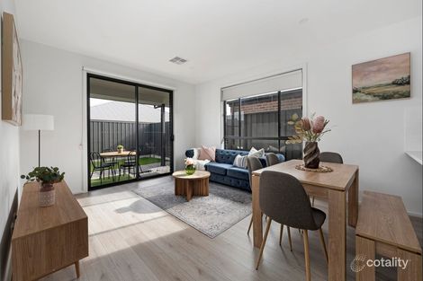 Property photo of 7 Heddle Street Smithfield Plains SA 5114