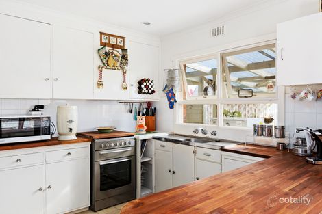 Property photo of 153 King Street Westbury TAS 7303