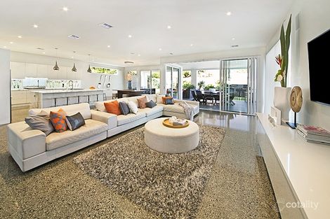 Property photo of 18 Arranmore Avenue Black Rock VIC 3193