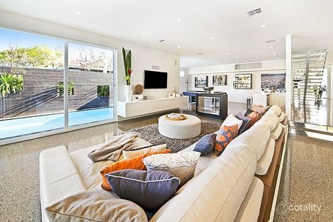 Property photo of 18 Arranmore Avenue Black Rock VIC 3193