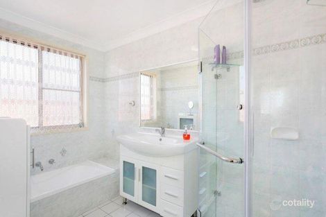 Property photo of 48 Helena Street Auburn NSW 2144