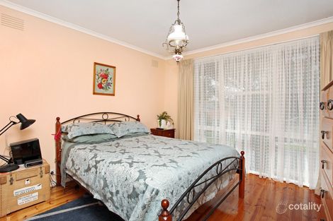 Property photo of 38 Beresford Crescent Gladstone Park VIC 3043