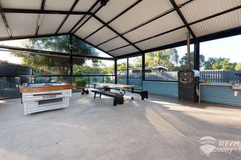 Property photo of 35 Finnie Road Deagon QLD 4017
