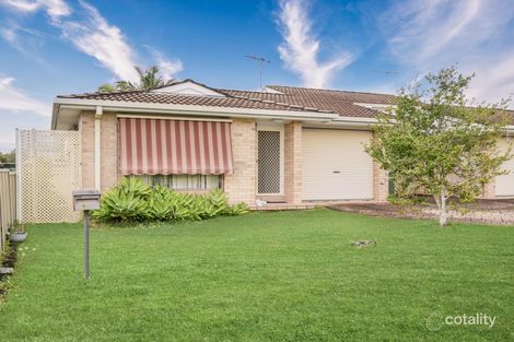 Property photo of 1/6A Louis Street Taree NSW 2430