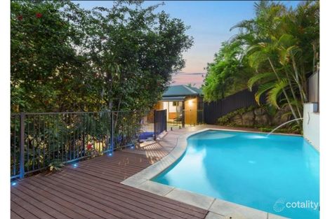 26 Forest Dr, Elanora, QLD 4221