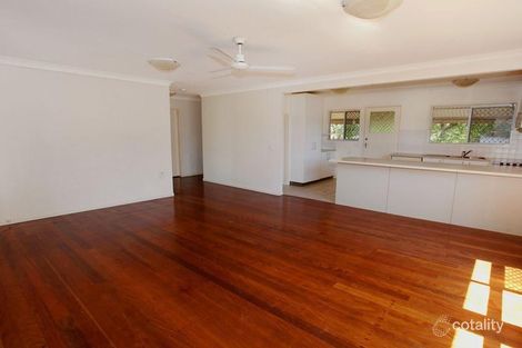 Property photo of 72 Maud Street Maroochydore QLD 4558