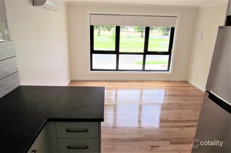 Property photo of 1/4 Culloden Avenue Lutana TAS 7009