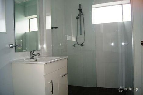 Property photo of 6/105 Georgetown Road Waratah NSW 2298