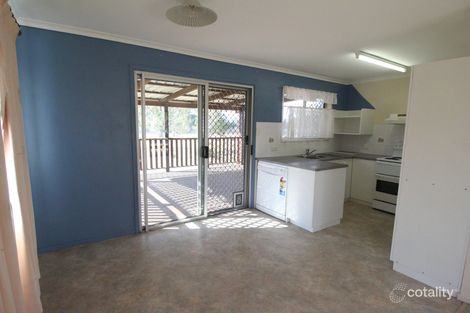 Property photo of 13 Annette Street Toogoolawah QLD 4313