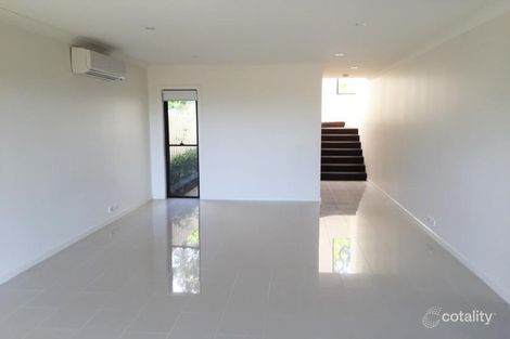 Property photo of 11 Bunya Grove Peregian Springs QLD 4573