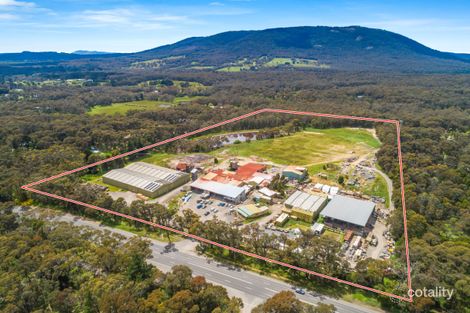 988 Black Forest Dr, Woodend, VIC 3442