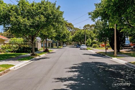 Property photo of 6 Matt Street Lockleys SA 5032