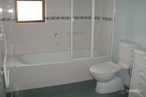 Property photo of 62 Southview Crescent New Norfolk TAS 7140