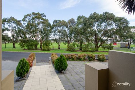 Property photo of 7 Comaum Avenue Mount Gambier SA 5290