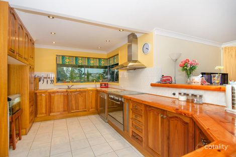 Property photo of 7 Comaum Avenue Mount Gambier SA 5290