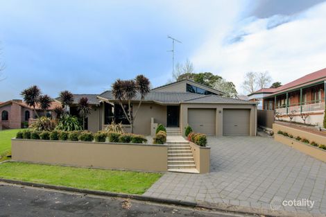 Property photo of 7 Comaum Avenue Mount Gambier SA 5290