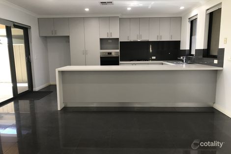 Property photo of 37B Hamilton Street Stirling WA 6021