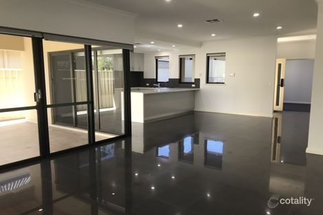 Property photo of 37B Hamilton Street Stirling WA 6021