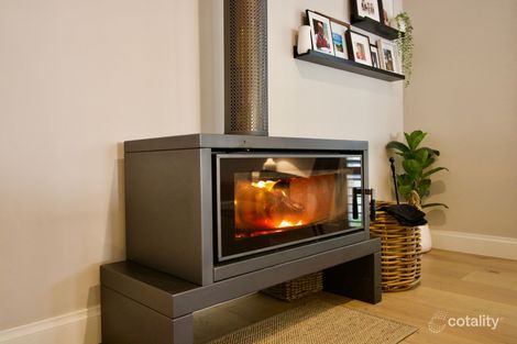 Property photo of 30 Wollomai Road Baldivis WA 6171