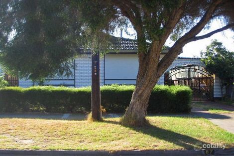 87 Hook St, Altona Meadows, VIC 3028